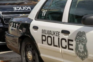 10 வயது சிறுவனுக்கு 60 ஆண்டுகள் சிறை தண்டனை விதிப்பு: அதிர்ச்சி பின்னணி