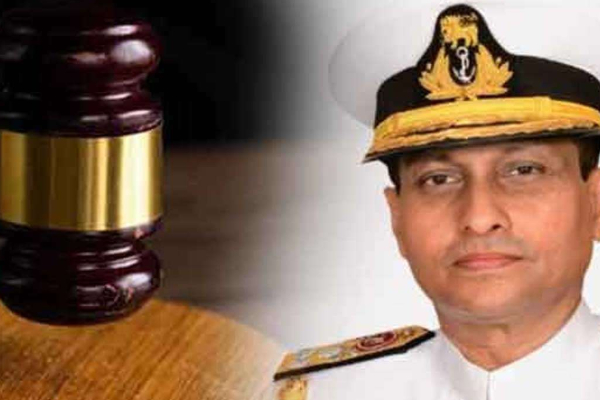 உலுகேதென்னவின் விசாரணையில் சாட்சியாக முன்னாள் விடுதலைப் புலிகள் புலனாய்வாளர் | Ltte Investigator Fails Respond To Identity Parade