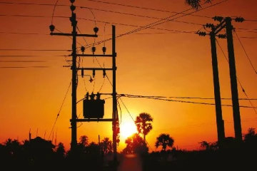 இலங்கையில் நாளை ஏற்படவுள்ள அதிகமான மின்வெட்டு!