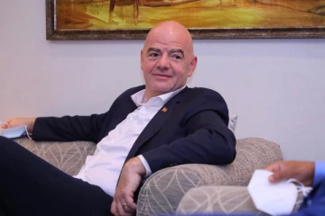 விசேட அதிதியாக கலந்துகொள்ள இலங்கை வந்த பிரபலம்!