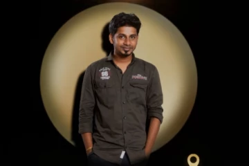 சரிகமப சீனியர் 5-ல் 3 இலங்கை தமிழர்கள்!! யார் யார் தெரியுமா?