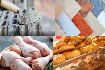 இலங்கையில் முக்கிய பொருட்களின் விலைகள் குறைய வாய்ப்பு!
