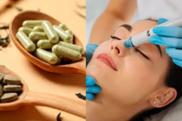 ඔයාත් ඔයාගේ හම ලස්සන කරගන්න අද ඉදන් මේ ටිප්ස්ටික කරලා බලන්න..