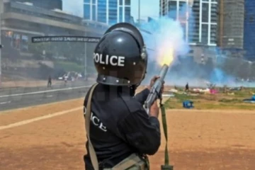 මැයි 09 සිදුවීමට අදාලව අද සිදුවූ විශේෂ දේ...