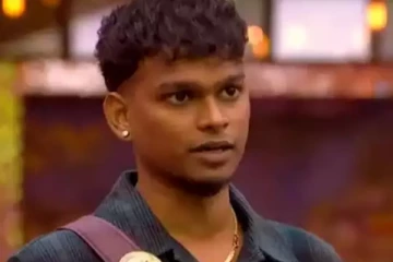 அசல் கோளாறுவை மீண்டும் கொண்டுவர முயற்சிக்கும் நிவா! பிக்பாஸிடம் புதிய டீல்