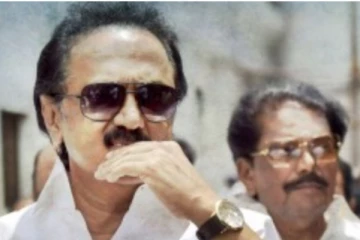 உன்னுடைய சுற்று வரும்வரை, நீ காத்திருக்க வேண்டும்: ஸ்டாலின் அறிக்கை