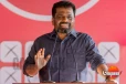 අපි දිනන සභාවලට ඇස් පියාගෙන මුදල් අනුමත කරනවා.. පරදින සභාවලට සොරි තමා..- ජනපති