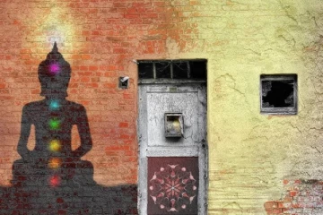 கர்ம வினையை குறைப்பதின் முதல் வழி என்ன தெரியுமா?