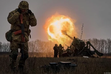 உக்ரைன் இந்தாண்டு இறுதிக்குள் இதை செய்யும்: பிரித்தானியா பாதுகாப்புத் துறை அமைச்சர் கருத்து