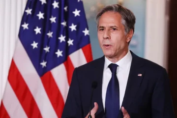 ரஷ்யாவால் மிகக் குறுகிய அறிவிப்பில்  இந்த ஐரோப்பிய நாட்டை தாக்க முடியும்! அமெரிக்க எச்சரிக்கை