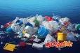 பிளாஸ்டிக் மற்றும் பொலித்தீன் கழிவுகளின் இரண்டாம் அலை: கடுமையாகும் விதிமுறை