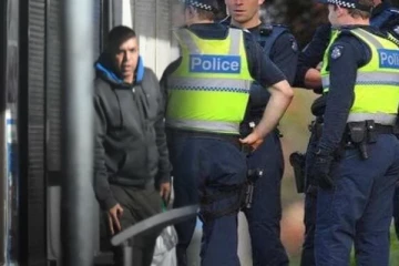 வெளிநாடு ஒன்றில் 260 கோடியுடன் வங்கிக்கு சென்ற தமிழரால் பொலிஸார் அதிர்ச்சி!