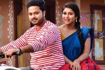 சஞ்சீவ் மீது காதல் மலர்ந்தது எப்படி, முதன்முறையாக ஓபனாக கூறிய சீரியல் நடிகை ஆல்யா மானசா