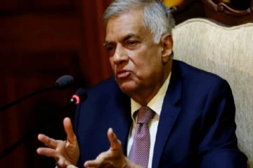 ஆஸ்திரேலியா வாழ் இலங்கையர்களுக்கு அழைப்பு விடுத்த ஜனாதிபதி ரணில்!