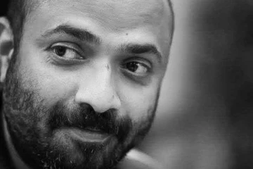 வாரிசு பட பிரபலம் திடீர் மரணம்! கடும் அதிர்ச்சியில் ரசிகர்கள்