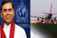 பசில் ராஜபக்சவுக்கு சர்வதேச சிவப்பு பிடியாணை! இலங்கைக்கு கொண்டுவருவதில் காத்திருக்கும் சிக்கல்