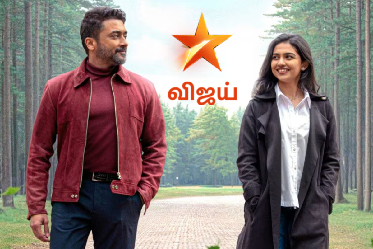 இந்த தீபாவளிக்கு சன் டிவி, விஜய் டிவி, ஜீ தமிழில் ஒளிபரப்பாகும் பிளாக்பஸ்டர் திரைப்படங்கள் | Diwali Special Movies On Sun Tv Vijay Tv Zee Tamil இந்த தீபாவளிக்கு சன் டிவி, விஜய் டிவி, ஜீ தமிழில் ஒளிபரப்பாகும் பிளாக்பஸ்டர் திரைப்படங்கள் | Diwali Special Movies On Sun Tv Vijay Tv Zee Tamil