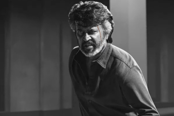 கூலி படத்தின் ப்ரீ புக்கிங்.. இதுவரை எவ்வளவு வசூல் தெரியுமா | Coolie Movie Pre Booking