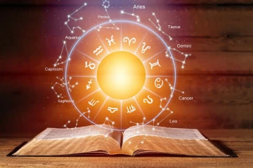 நாளைய ராசி பலன் (03-03-2026)