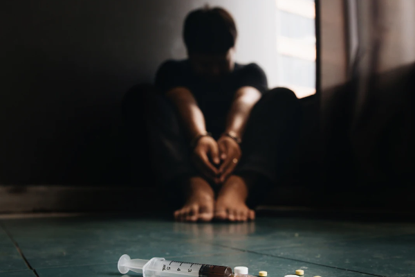 போதைக்கு அடிமையான 81 பாடசாலை மணவர்கள்! | School Students Addicted To Drugs
