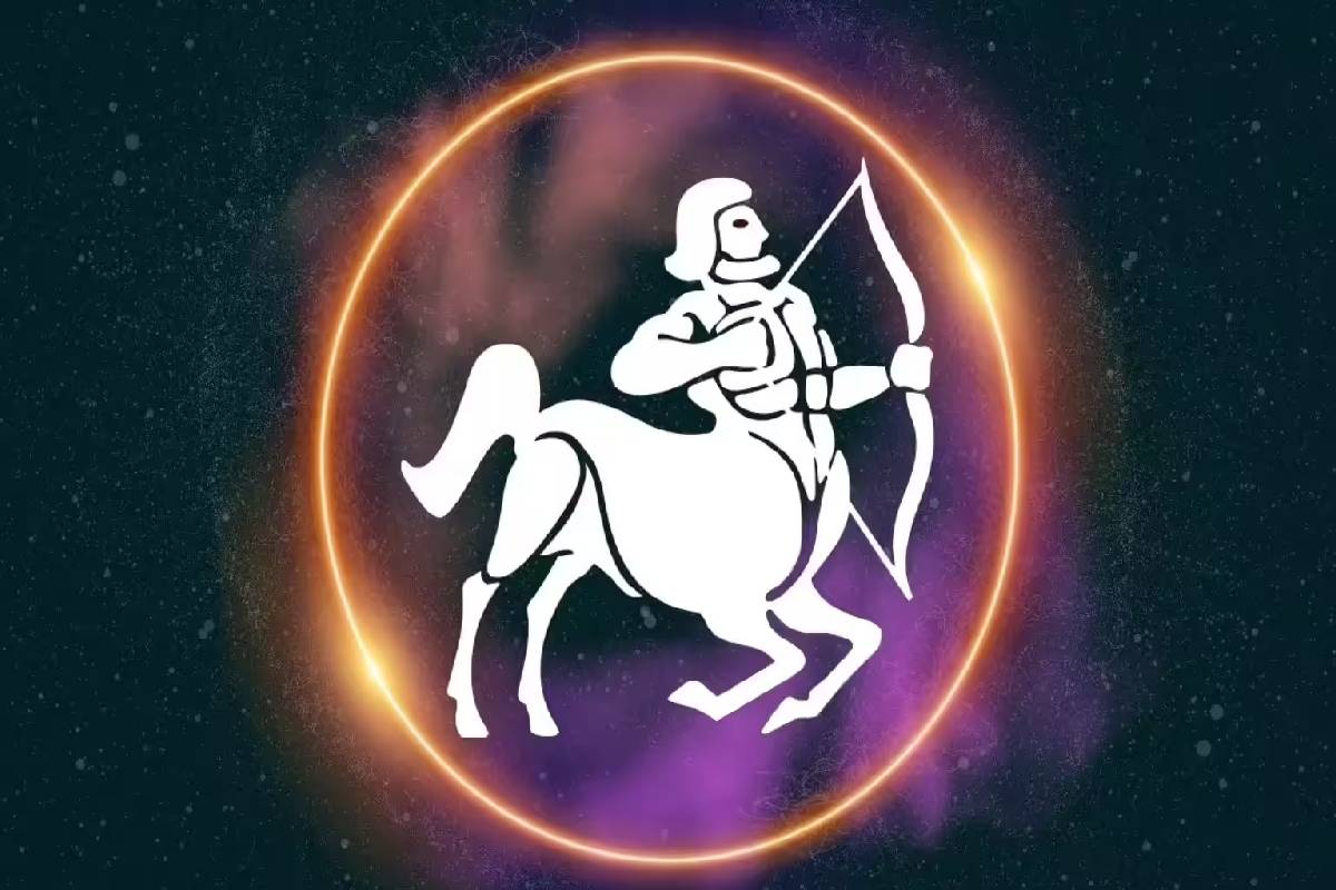 சனி பகவானால் பொற்காலம் பெறும் ராசிக்காரர்கள் யார் தெரியுமா? | Zodiac Signs Will Receive A Golden Age Lord Saturn