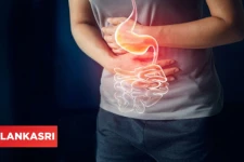 உங்களுக்கு இந்த 10 அறிகுறி இருந்தா நிச்சயம் அல்சர் இருக்குனு அர்த்தமாம்! உஷாரா இருங்க