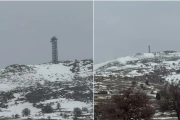 ஈரானை அமெரிக்கா குறைத்து மதிப்பிட்டதா!- கனடிய இராணுவ நிபுணர் எச்சரிக்கை