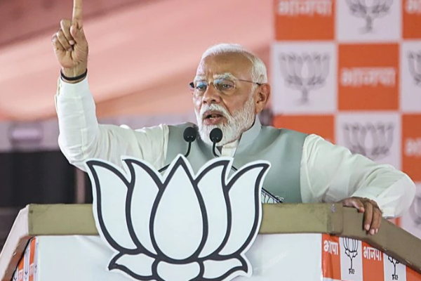 தமிழர்கள் மீது வரலாற்று பழி சுமத்தும் மோடி - சீமான் கடும் கண்டனம் | Seeman Slams Modi Hate Speech On Tamils In Bihar தமிழர்கள் மீது வரலாற்று பழி சுமத்தும் மோடி - சீமான் கடும் கண்டனம் | Seeman Slams Modi Hate Speech On Tamils In Bihar