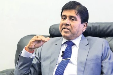 புதிய ஊழல் எதிர்ப்புச் சட்டமூலம் குறித்து நீதி அமைச்சர் கருத்து!