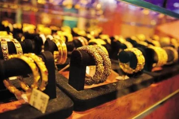 5 நாட்களில் சவரனுக்கு ரூ.1,680 உயர்வு - எப்போதுதான் நகை வாங்கலாம்?