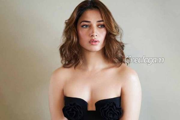 காவாலா பாடல் புகழ் நடிகை தமன்னாவின் சொத்து மதிப்பு இத்தனை கோடியா? | Actress Tamannaah Property Details Going Viral