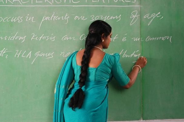 வட மாகாண ஆசிரியர்களின் இடமாற்றங்கள் இரத்து | Transfers Of Teachers Northern Province Cancelled வட மாகாண ஆசிரியர்களின் இடமாற்றங்கள் இரத்து | Transfers Of Teachers Northern Province Cancelled