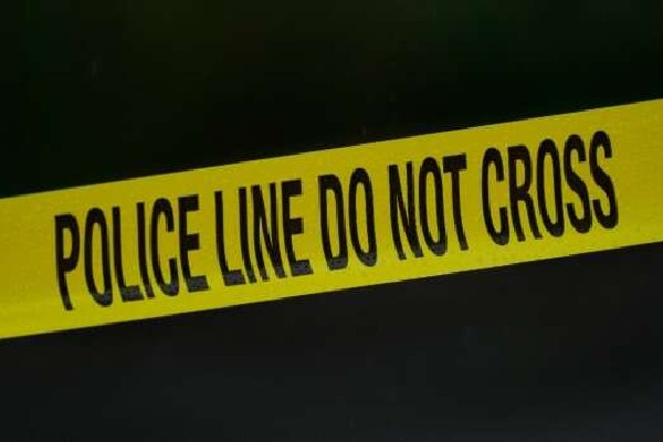 கியூபெக்கில் இடம்பெற்ற கோர விபத்து | Four Dead After Scissor Lift Topples