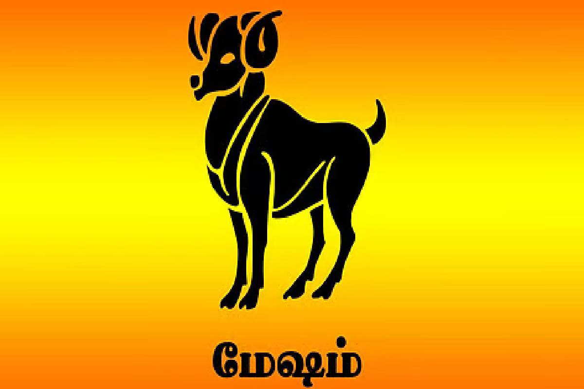 சனி–சந்திர சேர்க்கையால் உருவாகும் விஷ யோகம்: இந்த 5 ராசிக்காரர்கள் கவனம்! | Saturn Moon Make Vish Yog Who Get Huge Problem