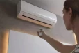 நாள் முழுவதும் AC- இல் இருந்தால் உடலுக்கு என்ன நடக்கும் தெரியுமா?