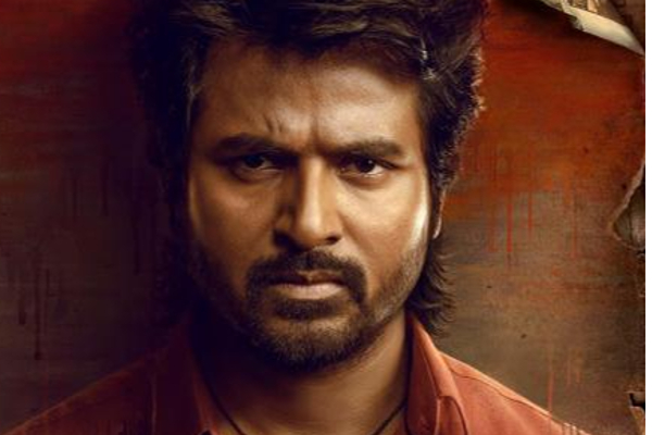 சிவகார்த்திகேயனின் மாவீரன் ஷூட்டிங் நிற்கவில்லை.. வீண் வதந்திகளை நம்பவேண்டாம் | Sivakarthikeyan Maaveeran Shooting Stopped சிவகார்த்திகேயனின் மாவீரன் ஷூட்டிங் நிற்கவில்லை.. வீண் வதந்திகளை நம்பவேண்டாம் | Sivakarthikeyan Maaveeran Shooting Stopped