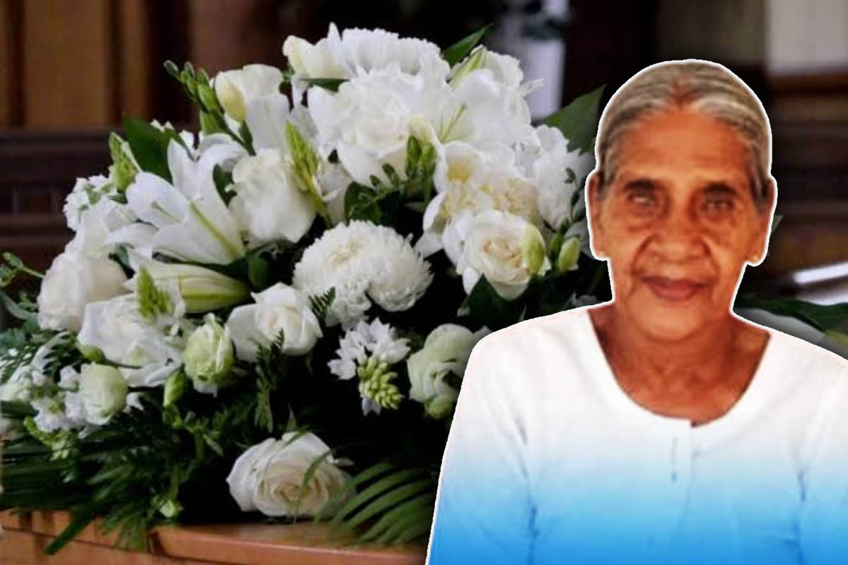 இலங்கையின் வயது முதிர்ந்த பெண் காலமானார் - 325 கொள்ளுப் பேரக்குழந்தைகள் | Sri Lanka S Oldest Living Woman Passes Away At 114