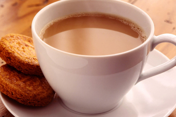 மட்டன் சாப்பிட்ட பின்பு எந்த உணவுகளை சாப்பிடக்கூடாது? கட்டாயம் தெரிஞ்சிக்கோங்க | Do Not Eat These Things After Eating Mutton