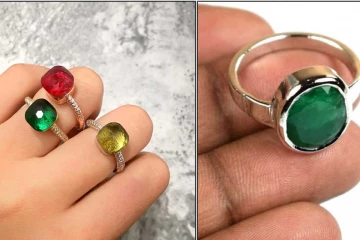 இந்த ஒரே ஒரு கல் உங்கள் தலை எழுத்தையே மாற்றுமாம்.. என்ன தெரியுமா?