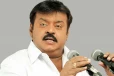 கேப்டன் விஜயகாந்த் காலமானார்: கண்ணீரில் மூழ்கியது தமிழகம்: மீளாத் துயரில் தொண்டர்கள்