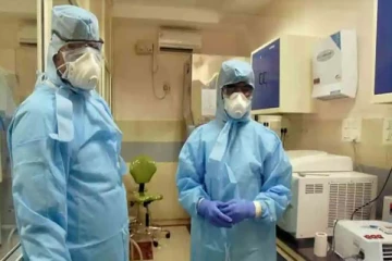 ஆபத்து இன்னும் குறையவில்லை : மக்களே மிக அவதானம்