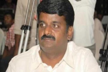 எங்களுக்கு தெரியாமல் ஆக்சிஜனை ஆந்திராவுக்கு அனுப்ப மத்திய அரசு உத்தரவு: விஜயபாஸ்கர் அதிருப்தி