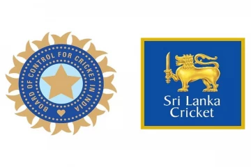 ශ්‍රී ලංකාව අද ඉන්දියාව ආසියානු ක්‍රීඩා උළෙලේ තීරණාත්මක සටන ඇරඹේයි