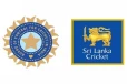 ශ්‍රී ලංකාව අද ඉන්දියාව ආසියානු ක්‍රීඩා උළෙලේ තීරණාත්මක සටන ඇරඹේයි