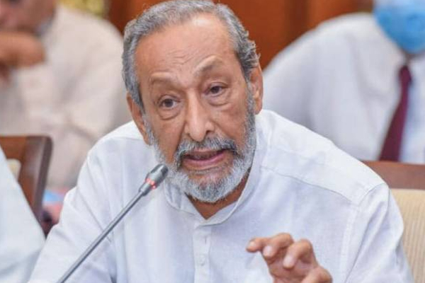 தொழிற்சங்க போராட்டத்திற்கு முழு ஆதரவு தெரிவித்த முக்கிய கட்சி! | Ldf Gave Full Support To The Trade Union Movement