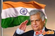 மீண்டும் இந்தியா பறக்கிறார் ரணில்