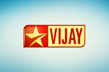 சூப்பர் ஸ்டார் நடிகருடன் விஜய் டிவியின் சூப்பர் ஹிட் சீரியல் நடிகை - ரசிகர்களுக்கு சப்ரைஸ்