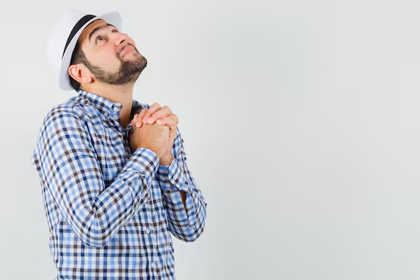 கவலைகளும் கடன்களும் நீங்கிட ஓத வேண்டிய துஆ | Dua For Healing Stress And Anxiety