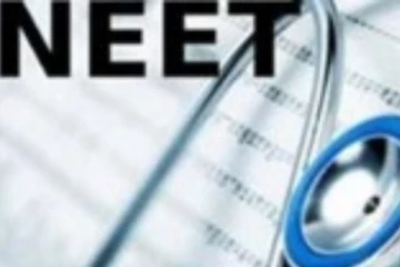 நர்சிங் படிப்புக்கு நீட் தேர்வு அவசியம்