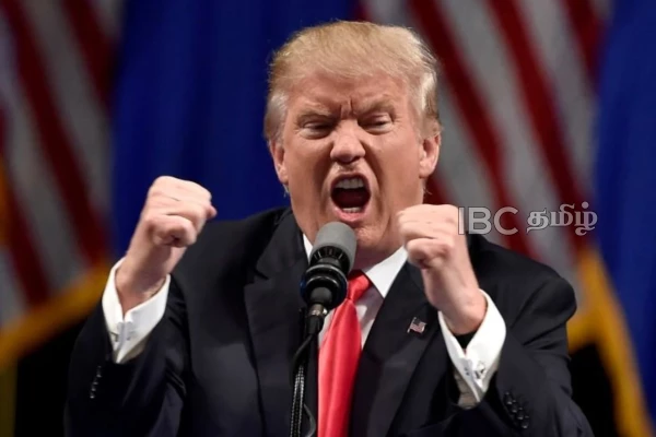 ட்ரம்ப்பை சீண்டிய ஈரான்: மத்திய கிழக்கிற்கு விரையும் அமெரிக்க போர்க்கப்பல்கள் | Massive Us Military Fleet Moving Iran Donald Trump ட்ரம்ப்பை சீண்டிய ஈரான்: மத்திய கிழக்கிற்கு விரையும் அமெரிக்க போர்க்கப்பல்கள் | Massive Us Military Fleet Moving Iran Donald Trump